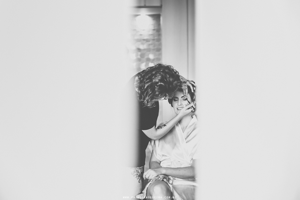 Fotografo de Casamento Brasília Df, Fotografo Profissional, Casamento no Brasília Palace Hotel, Casamento no pôr do sol, Fernando Peixoto, Bem-Feito Cabelo e Maquiagem Noivas, Banda Carnavalia.