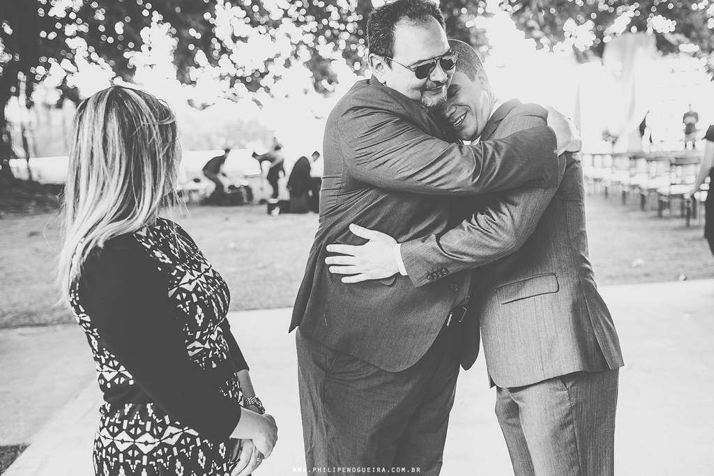 Fotografo de Casamento Brasília Df, Fotografo Profissional, Casamento no Brasília Palace Hotel, Casamento no pôr do sol, Fernando Peixoto, Bem-Feito Cabelo e Maquiagem Noivas, Banda Carnavalia.