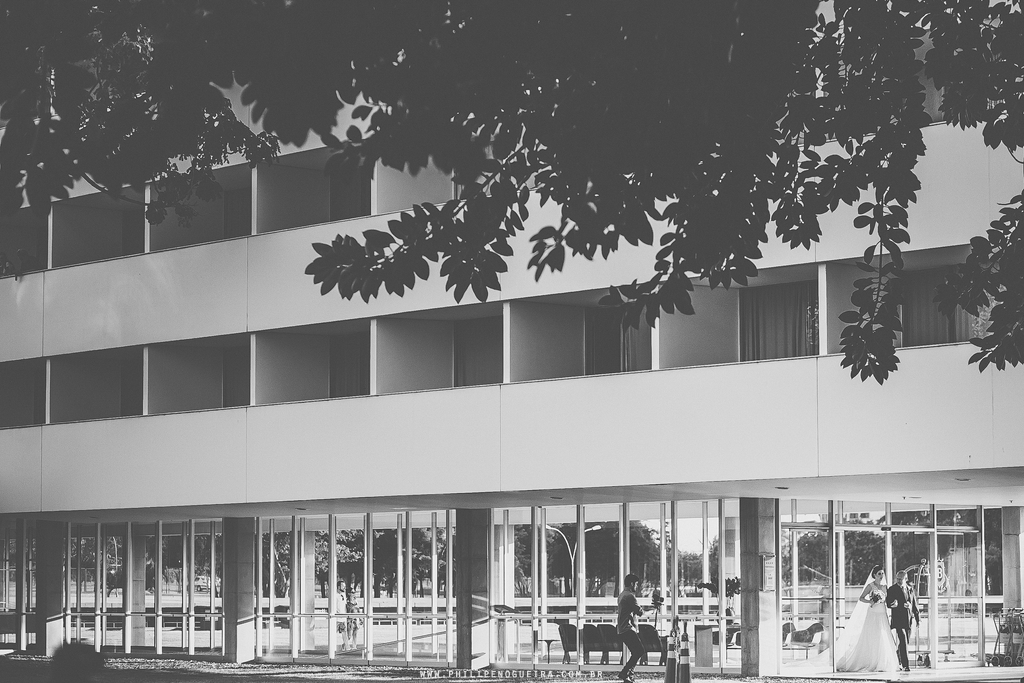 Fotografo de Casamento Brasília Df, Fotografo Profissional, Casamento no Brasília Palace Hotel, Casamento no pôr do sol, Fernando Peixoto, Bem-Feito Cabelo e Maquiagem Noivas, Banda Carnavalia.