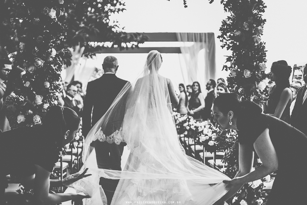 Fotografo de Casamento Brasília Df, Fotografo Profissional, Casamento no Brasília Palace Hotel, Casamento no pôr do sol, Fernando Peixoto, Bem-Feito Cabelo e Maquiagem Noivas, Banda Carnavalia.