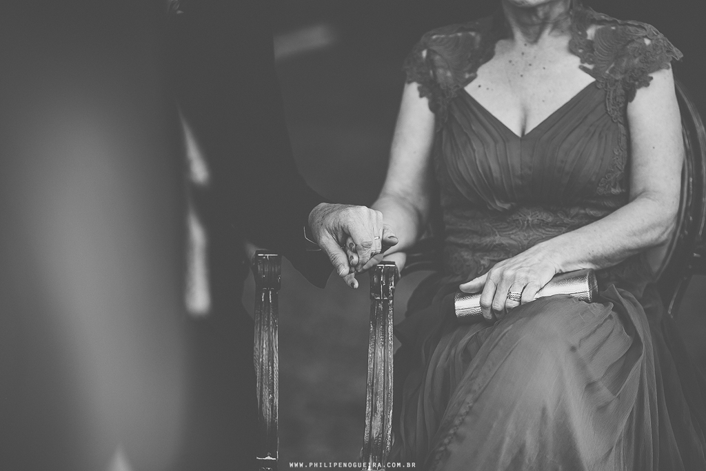 Fotografo de Casamento Brasília Df, Fotografo Profissional, Casamento no Brasília Palace Hotel, Casamento no pôr do sol, Fernando Peixoto, Bem-Feito Cabelo e Maquiagem Noivas, Banda Carnavalia.