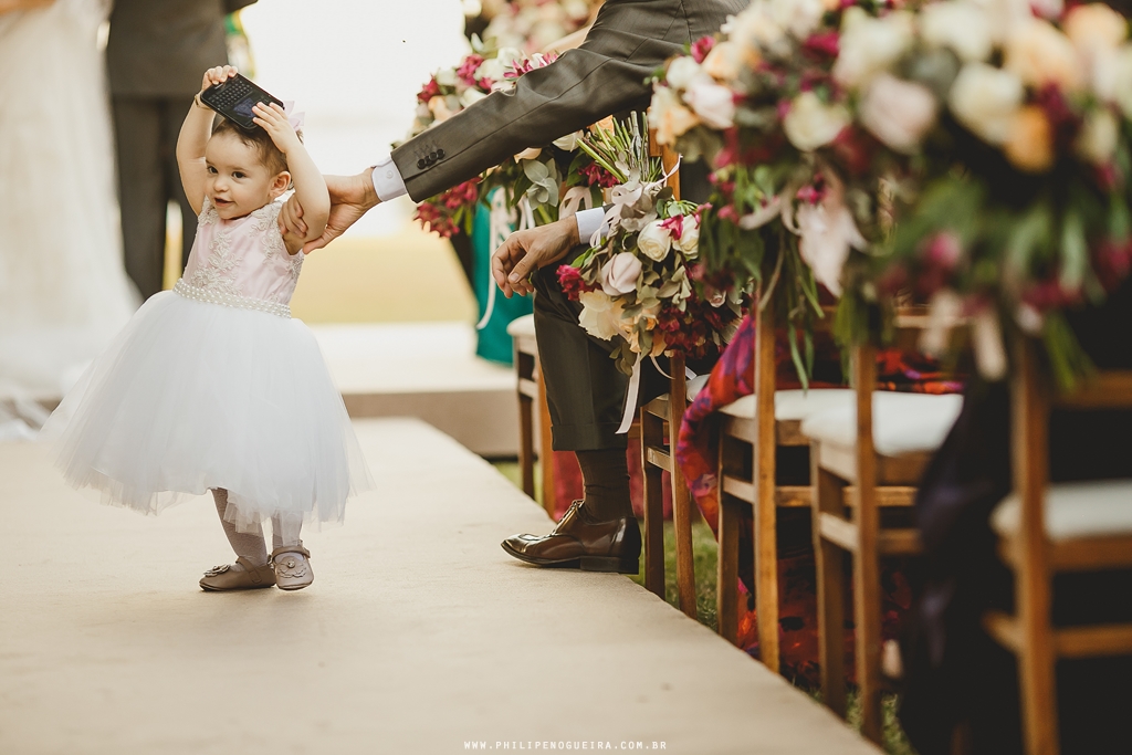 Fotografo de Casamento Brasília Df, Fotografo Profissional, Casamento no Brasília Palace Hotel, Casamento no pôr do sol, Fernando Peixoto, Bem-Feito Cabelo e Maquiagem Noivas, Banda Carnavalia.
