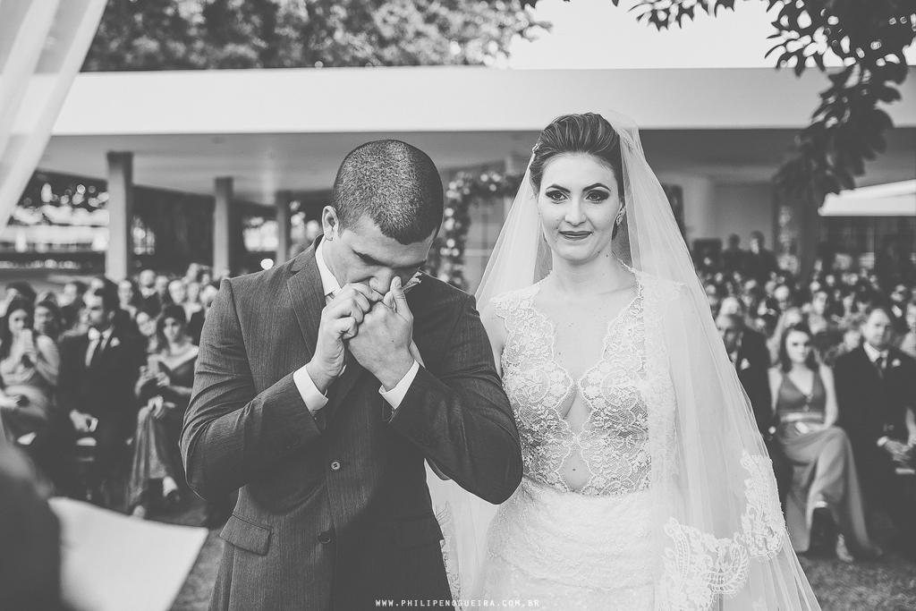 Fotografo de Casamento Brasília Df, Fotografo Profissional, Casamento no Brasília Palace Hotel, Casamento no pôr do sol, Fernando Peixoto, Bem-Feito Cabelo e Maquiagem Noivas, Banda Carnavalia.