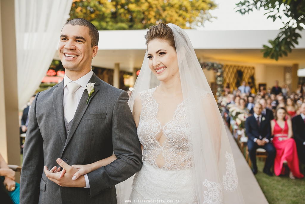 Fotografo de Casamento Brasília Df, Fotografo Profissional, Casamento no Brasília Palace Hotel, Casamento no pôr do sol, Fernando Peixoto, Bem-Feito Cabelo e Maquiagem Noivas, Banda Carnavalia.