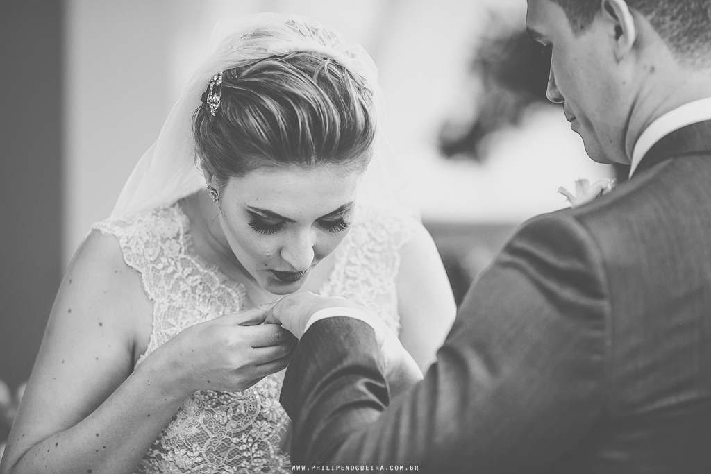 Fotografo de Casamento Brasília Df, Fotografo Profissional, Casamento no Brasília Palace Hotel, Casamento no pôr do sol, Fernando Peixoto, Bem-Feito Cabelo e Maquiagem Noivas, Banda Carnavalia.