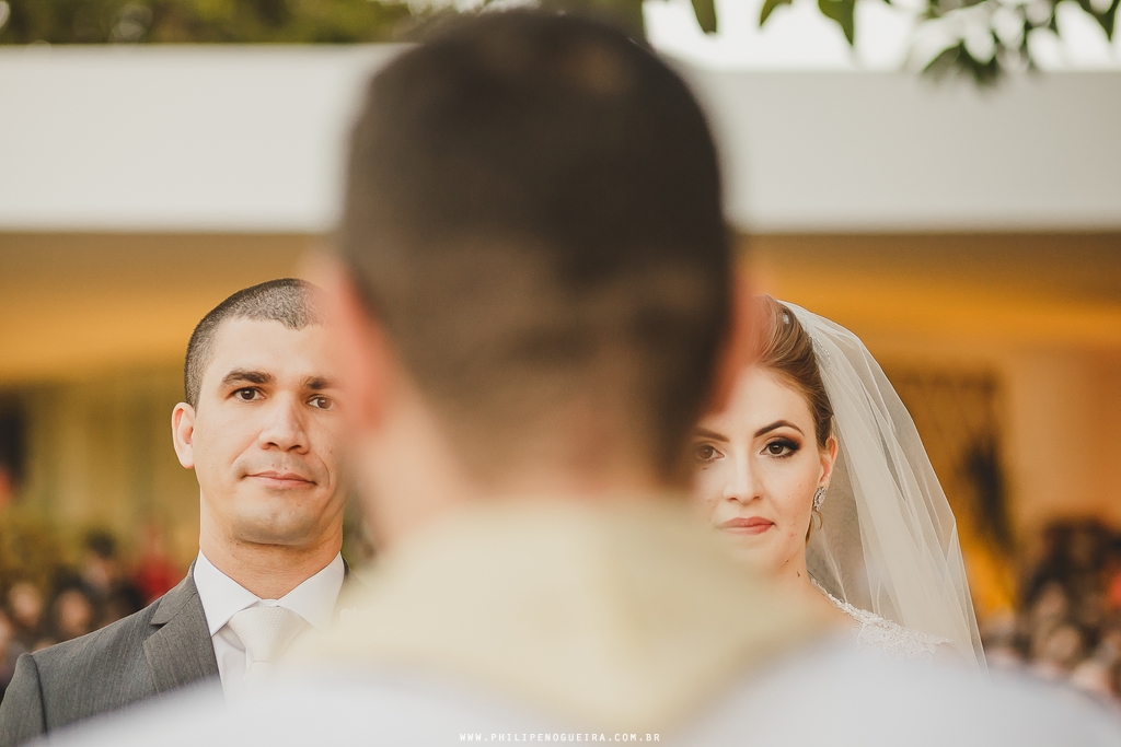 Fotografo de Casamento Brasília Df, Fotografo Profissional, Casamento no Brasília Palace Hotel, Casamento no pôr do sol, Fernando Peixoto, Bem-Feito Cabelo e Maquiagem Noivas, Banda Carnavalia.
