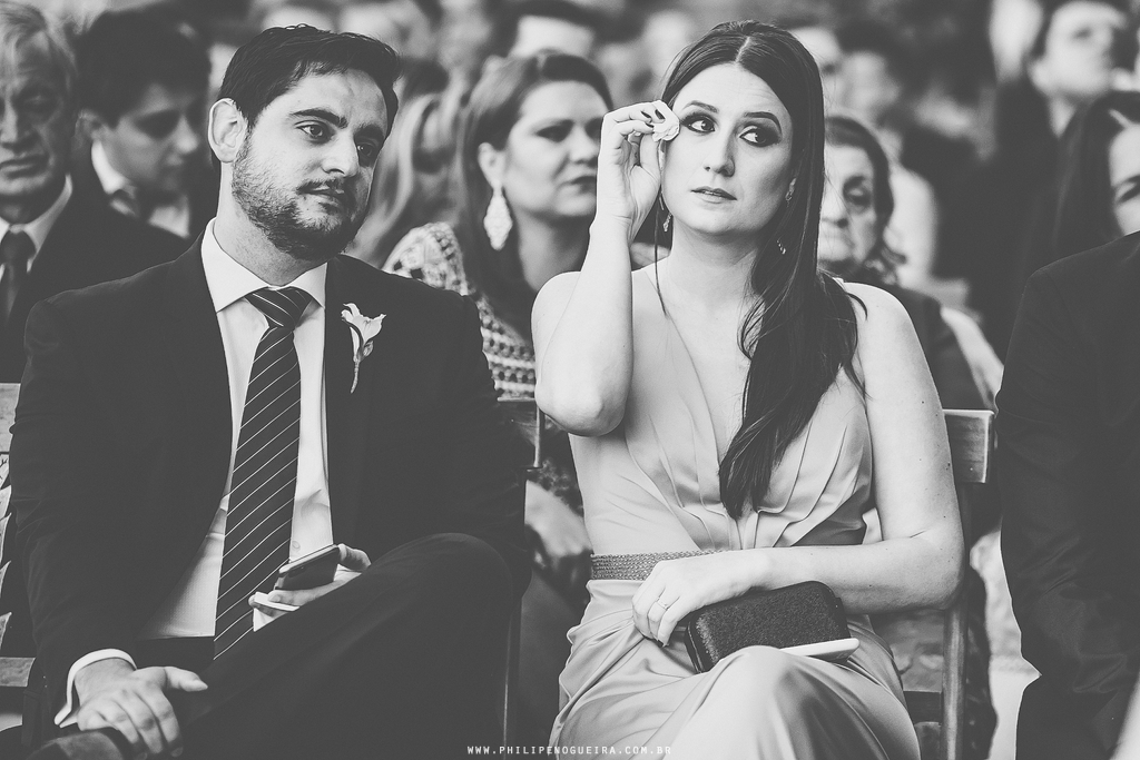 Fotografo de Casamento Brasília Df, Fotografo Profissional, Casamento no Brasília Palace Hotel, Casamento no pôr do sol, Fernando Peixoto, Bem-Feito Cabelo e Maquiagem Noivas, Banda Carnavalia.