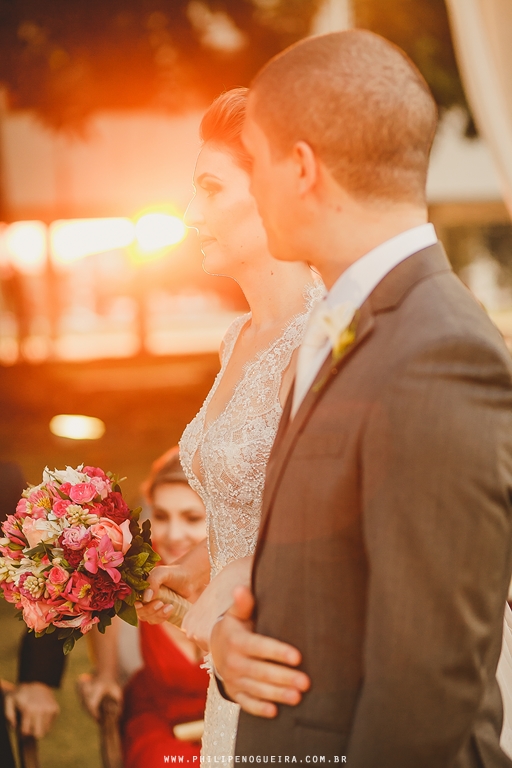 Fotografo de Casamento Brasília Df, Fotografo Profissional, Casamento no Brasília Palace Hotel, Casamento no pôr do sol, Fernando Peixoto, Bem-Feito Cabelo e Maquiagem Noivas, Banda Carnavalia.