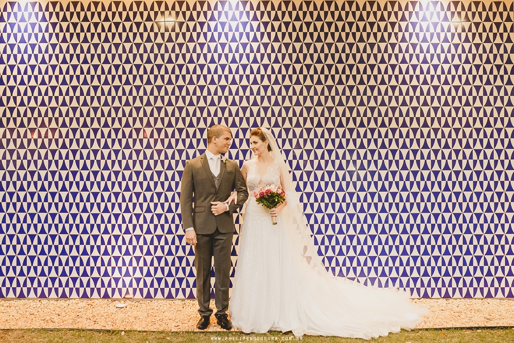 Fotografo de Casamento Brasília Df, Fotografo Profissional, Casamento no Brasília Palace Hotel, Casamento no pôr do sol, Fernando Peixoto, Bem-Feito Cabelo e Maquiagem Noivas, Banda Carnavalia.