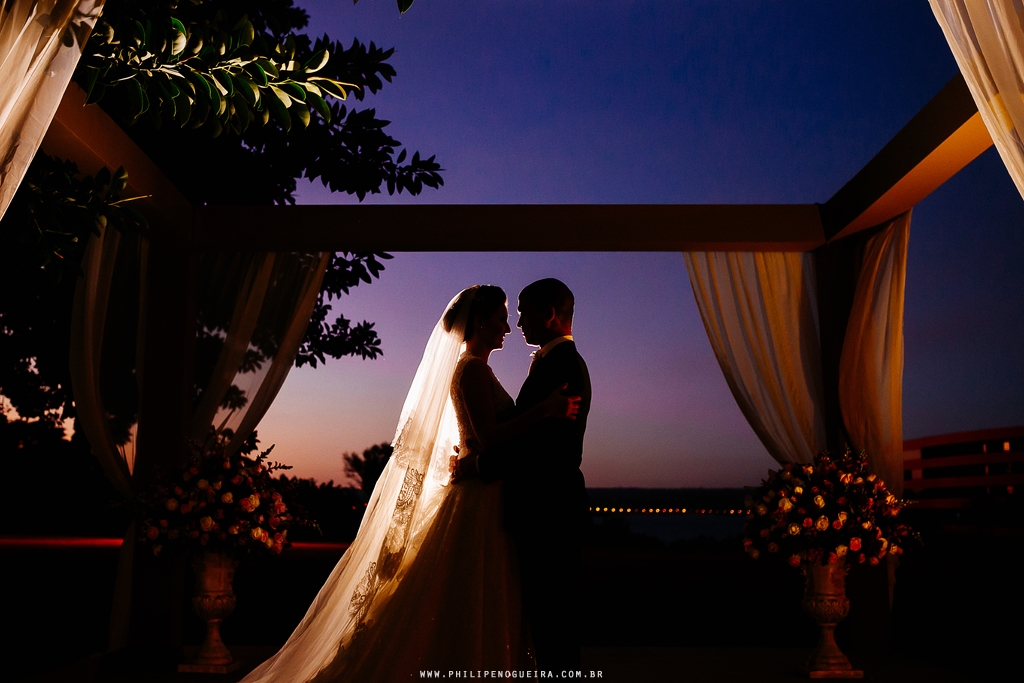 Fotografo de Casamento Brasília Df, Fotografo Profissional, Casamento no Brasília Palace Hotel, Casamento no pôr do sol, Fernando Peixoto, Bem-Feito Cabelo e Maquiagem Noivas, Banda Carnavalia.