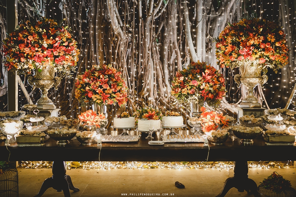 Fotografo de Casamento Brasília Df, Fotografo Profissional, Casamento no Brasília Palace Hotel, Casamento no pôr do sol, Fernando Peixoto, Bem-Feito Cabelo e Maquiagem Noivas, Banda Carnavalia.