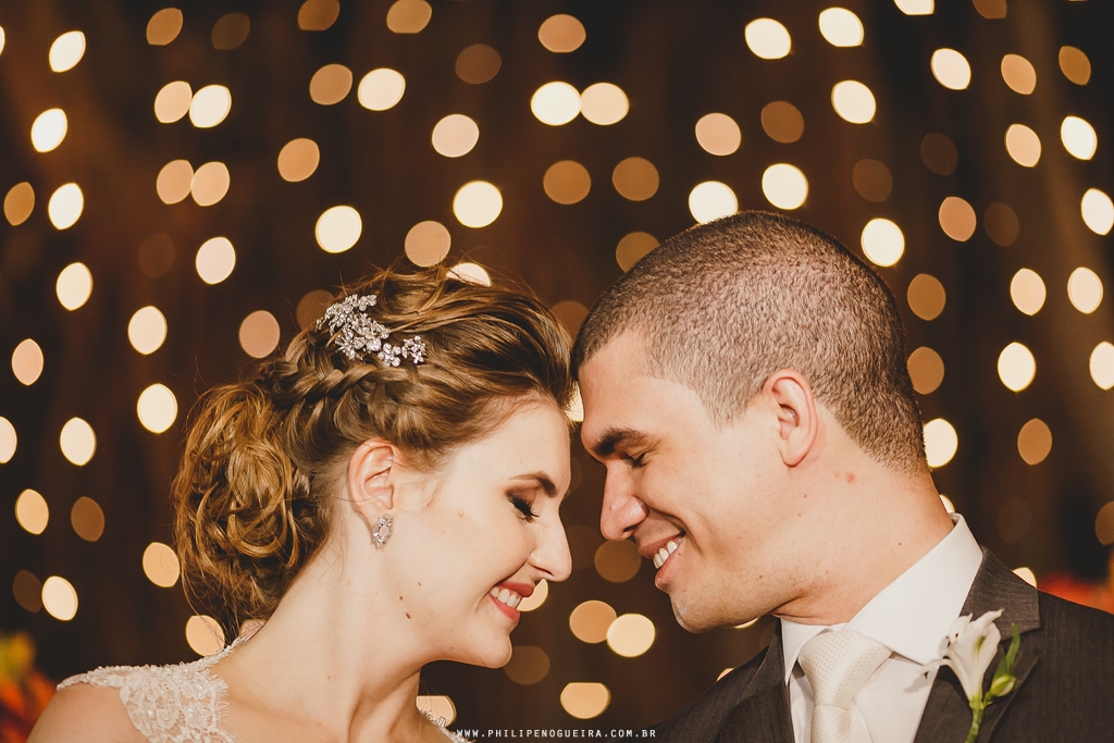 Fotografo de Casamento Brasília Df, Fotografo Profissional, Casamento no Brasília Palace Hotel, Casamento no pôr do sol, Fernando Peixoto, Bem-Feito Cabelo e Maquiagem Noivas, Banda Carnavalia.
