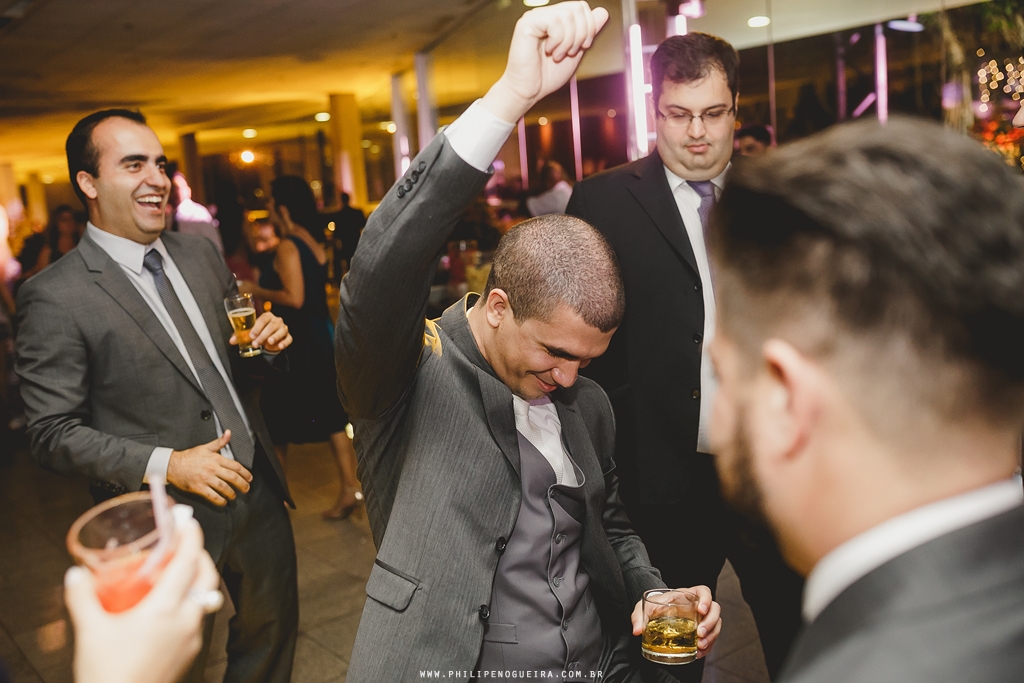 Fotografo de Casamento Brasília Df, Fotografo Profissional, Casamento no Brasília Palace Hotel, Casamento no pôr do sol, Fernando Peixoto, Bem-Feito Cabelo e Maquiagem Noivas, Banda Carnavalia.