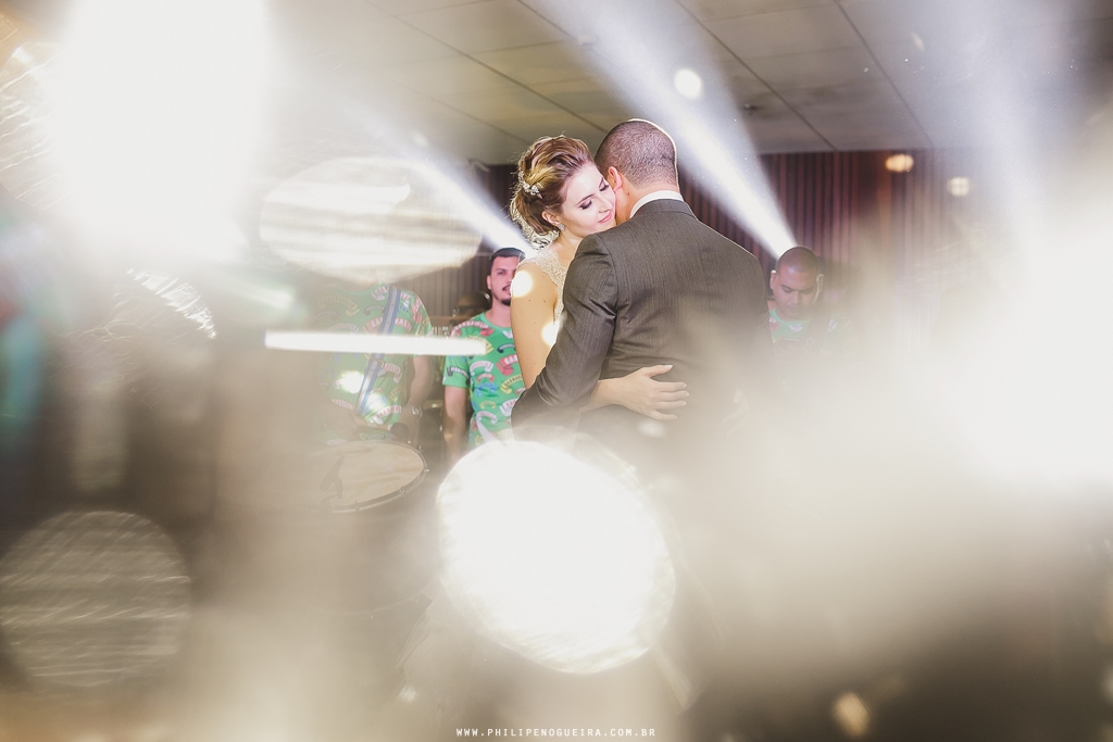 Fotografo de Casamento Brasília Df, Fotografo Profissional, Casamento no Brasília Palace Hotel, Casamento no pôr do sol, Fernando Peixoto, Bem-Feito Cabelo e Maquiagem Noivas, Banda Carnavalia.