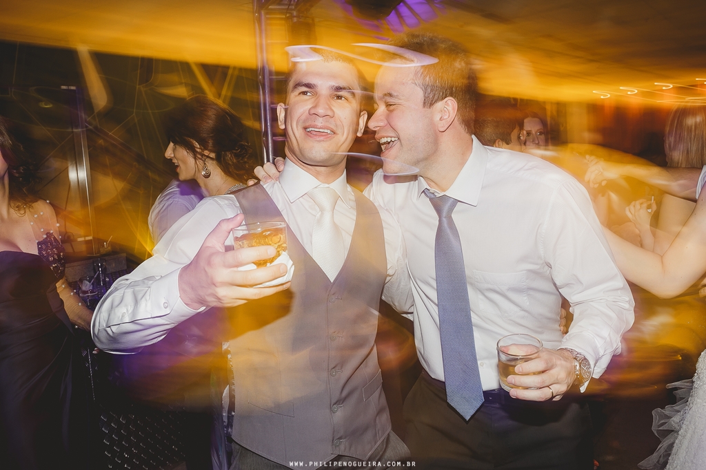 Fotografo de Casamento Brasília Df, Fotografo Profissional, Casamento no Brasília Palace Hotel, Casamento no pôr do sol, Fernando Peixoto, Bem-Feito Cabelo e Maquiagem Noivas, Banda Carnavalia.