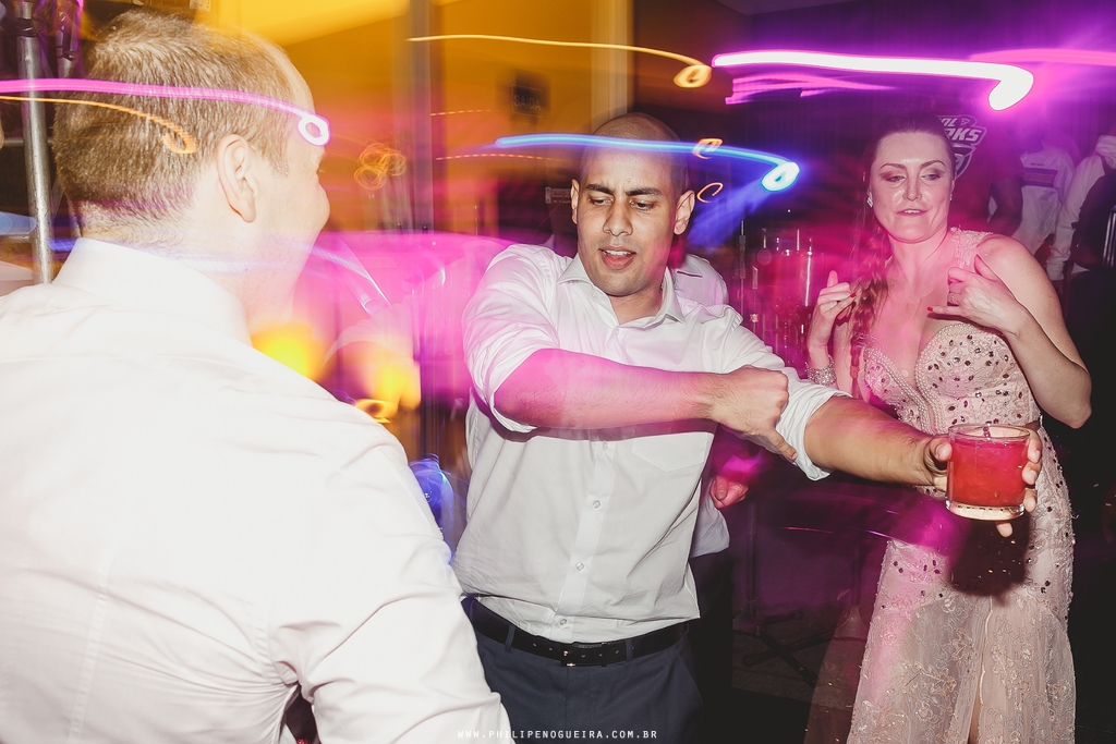 Fotografo de Casamento Brasília Df, Fotografo Profissional, Casamento no Brasília Palace Hotel, Casamento no pôr do sol, Fernando Peixoto, Bem-Feito Cabelo e Maquiagem Noivas, Banda Carnavalia.