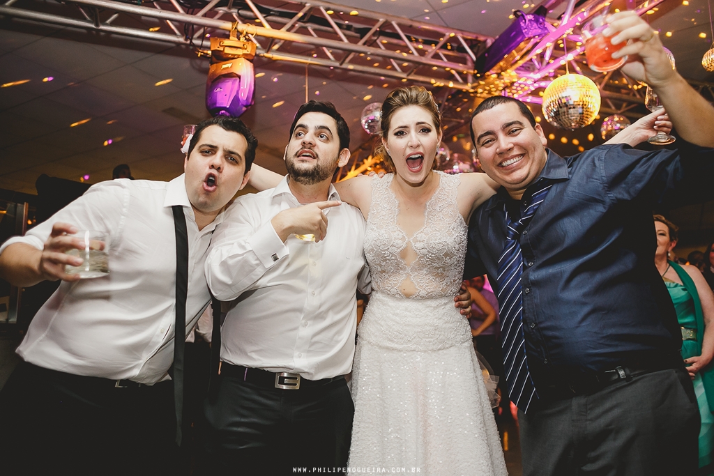 Fotografo de Casamento Brasília Df, Fotografo Profissional, Casamento no Brasília Palace Hotel, Casamento no pôr do sol, Fernando Peixoto, Bem-Feito Cabelo e Maquiagem Noivas, Banda Carnavalia.