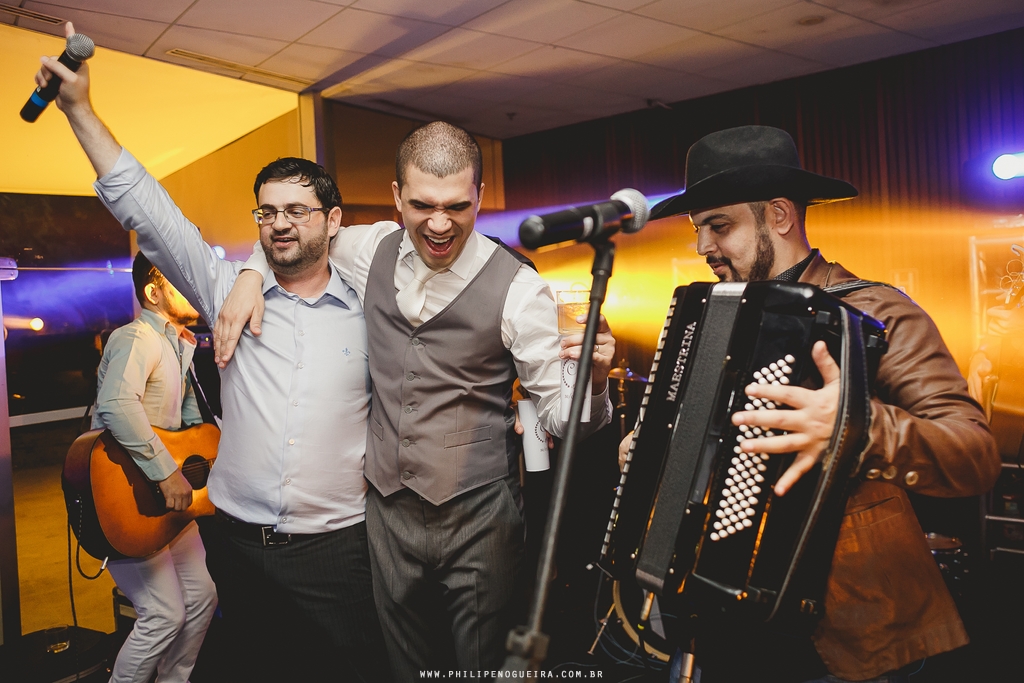 Fotografo de Casamento Brasília Df, Fotografo Profissional, Casamento no Brasília Palace Hotel, Casamento no pôr do sol, Fernando Peixoto, Bem-Feito Cabelo e Maquiagem Noivas, Banda Carnavalia.