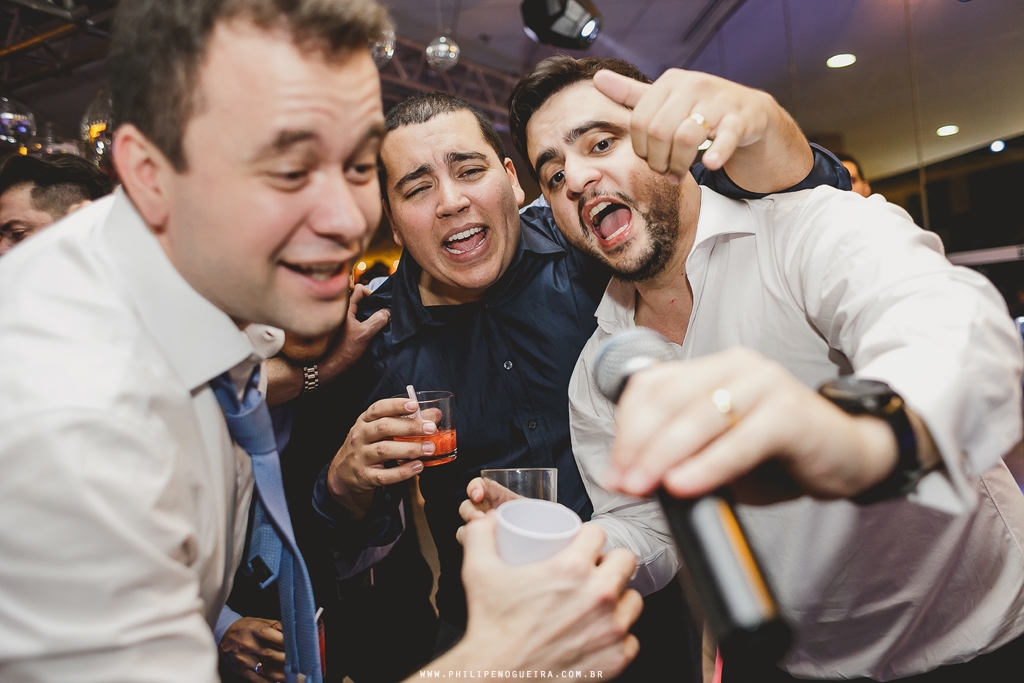 Fotografo de Casamento Brasília Df, Fotografo Profissional, Casamento no Brasília Palace Hotel, Casamento no pôr do sol, Fernando Peixoto, Bem-Feito Cabelo e Maquiagem Noivas, Banda Carnavalia.