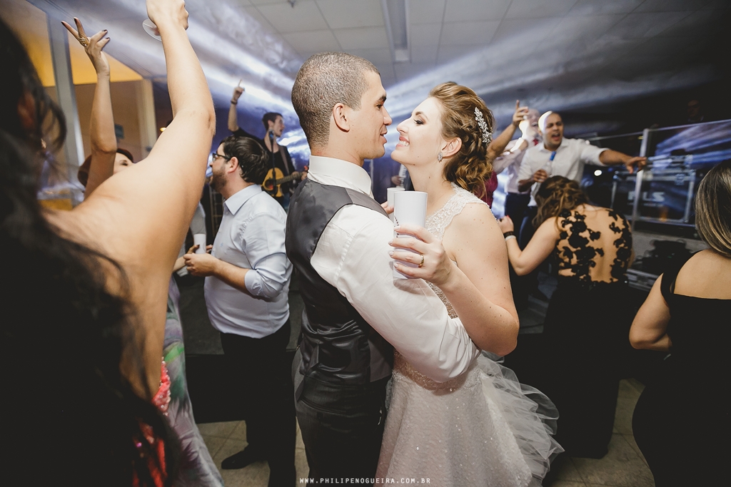 Fotografo de Casamento Brasília Df, Fotografo Profissional, Casamento no Brasília Palace Hotel, Casamento no pôr do sol, Fernando Peixoto, Bem-Feito Cabelo e Maquiagem Noivas, Banda Carnavalia.