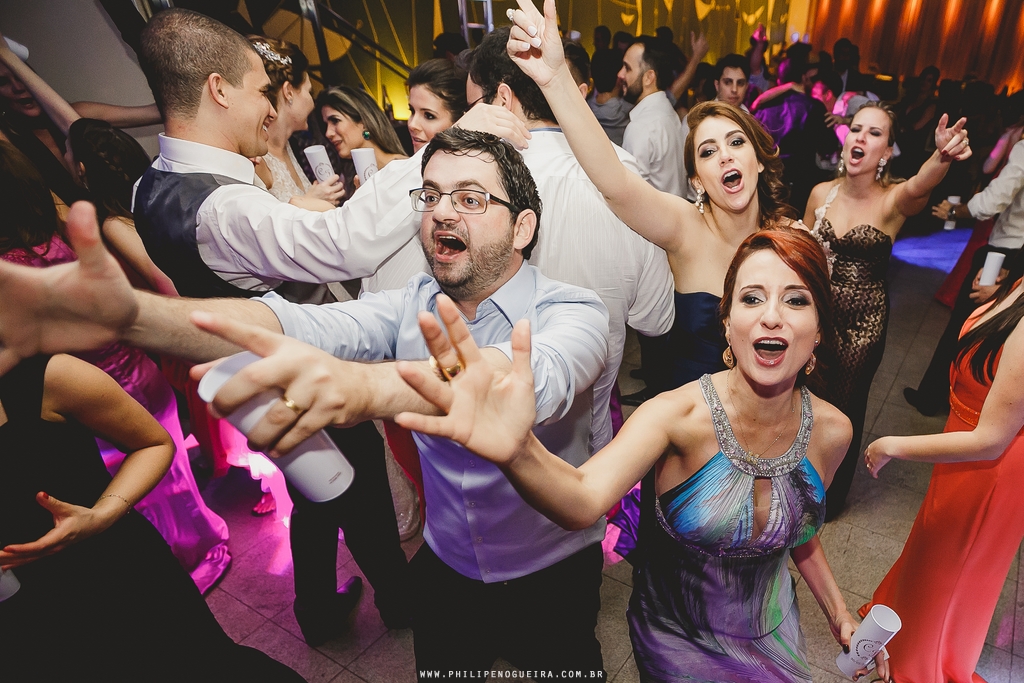 Fotografo de Casamento Brasília Df, Fotografo Profissional, Casamento no Brasília Palace Hotel, Casamento no pôr do sol, Fernando Peixoto, Bem-Feito Cabelo e Maquiagem Noivas, Banda Carnavalia.