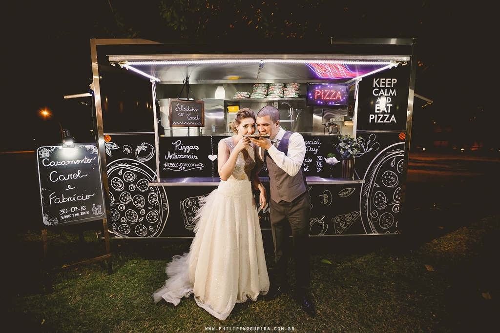 Fotografo de Casamento Brasília Df, Fotografo Profissional, Casamento no Brasília Palace Hotel, Casamento no pôr do sol, Fernando Peixoto, Bem-Feito Cabelo e Maquiagem Noivas, Banda Carnavalia.
