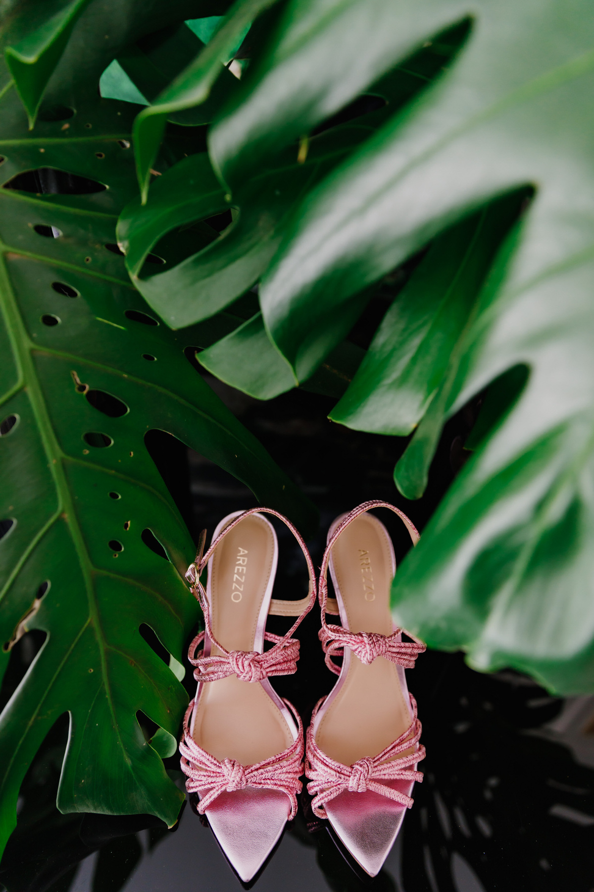 
Making of de noiva maquiagem Isabel de San cabelo Kacyo Vaz com vestido de noiva Vivian Spier pelo fotógrafo Casal Nogueira Brasília Df