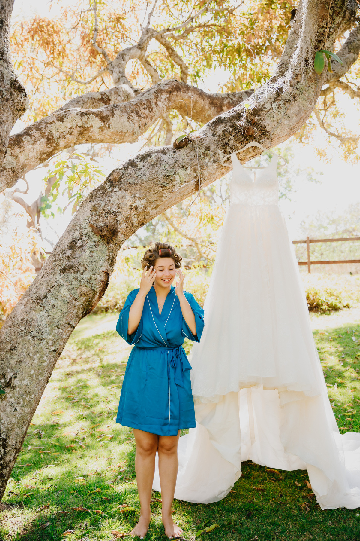 
Making of de noiva maquiagem Isabel de San cabelo Kacyo Vaz com vestido de noiva Vivian Spier pelo fotógrafo Casal Nogueira Brasília Df