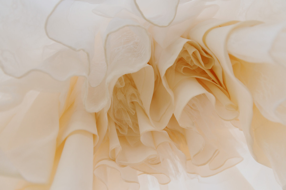 
Making of de noiva maquiagem Isabel de San cabelo Kacyo Vaz com vestido de noiva Vivian Spier pelo fotógrafo Casal Nogueira Brasília Df