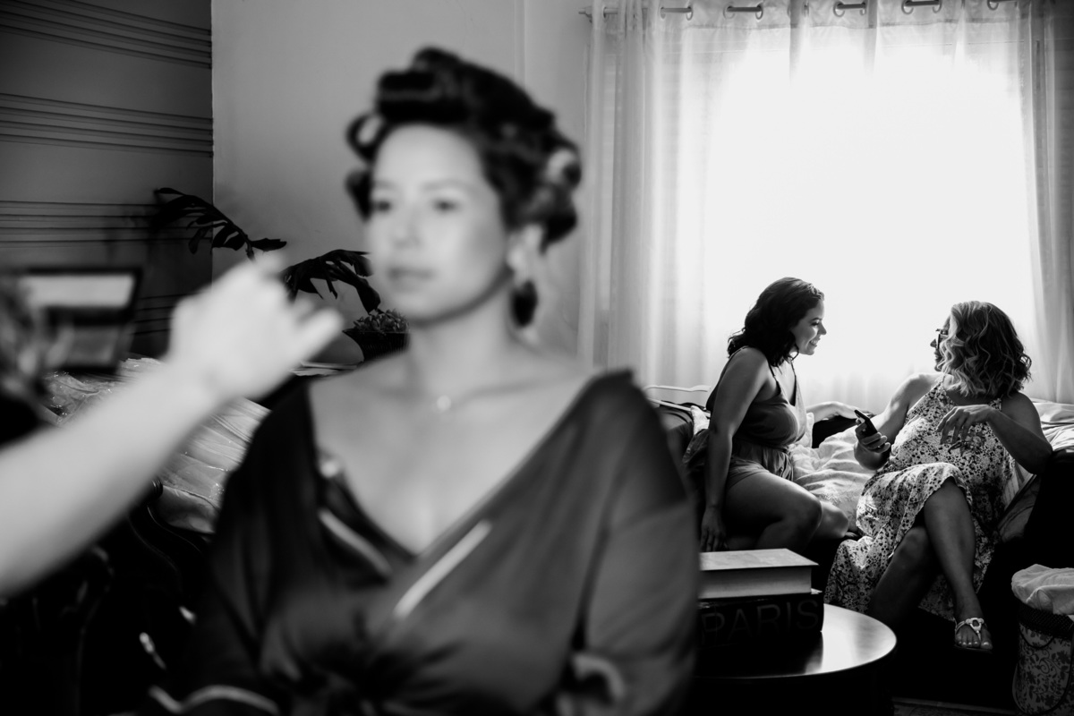 
Making of de noiva maquiagem Isabel de San cabelo Kacyo Vaz com vestido de noiva Vivian Spier pelo fotógrafo Casal Nogueira Brasília Df