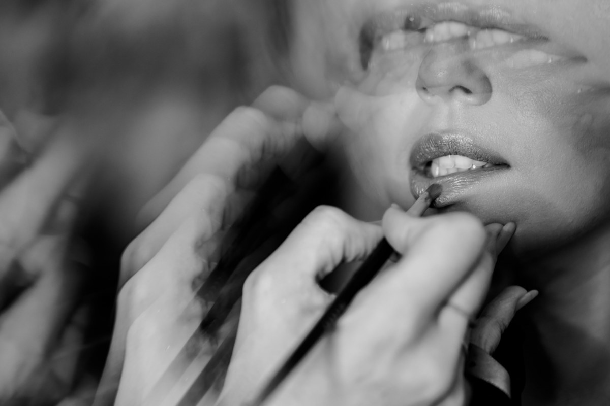 
Making of de noiva maquiagem Isabel de San cabelo Kacyo Vaz com vestido de noiva Vivian Spier pelo fotógrafo Casal Nogueira Brasília Df