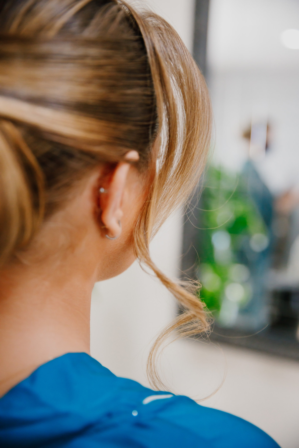 
Making of de noiva maquiagem Isabel de San cabelo Kacyo Vaz com vestido de noiva Vivian Spier pelo fotógrafo Casal Nogueira Brasília Df