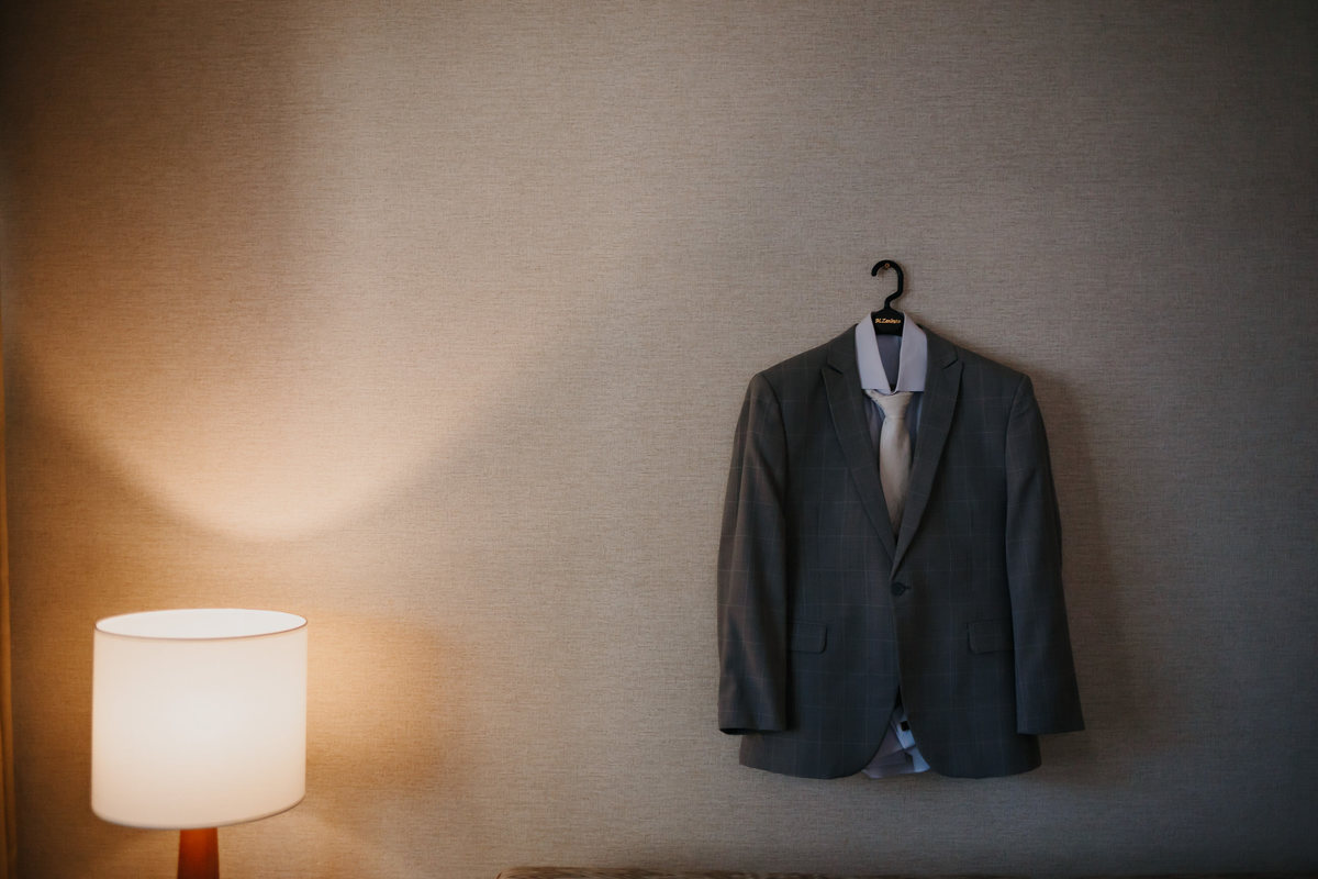 Making of de noivo no hotel Melia brasil 21 pelo fotógrafo profissional de casamentos Philipe Nogueira Df