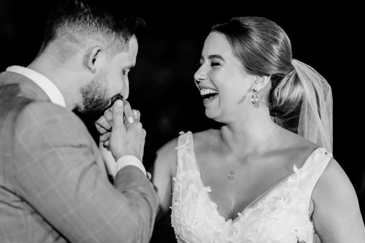 Ensaio pós cerimônia no Recanto das Águas Brasília Df 