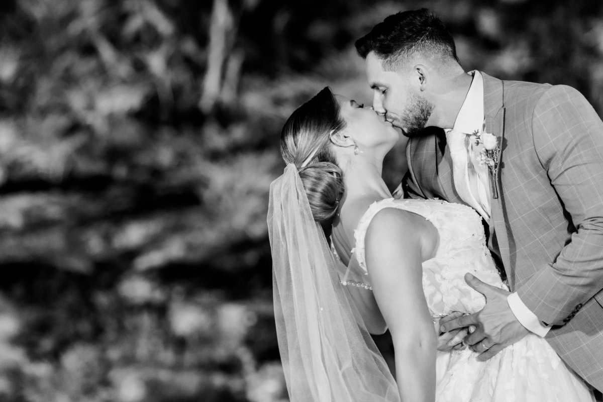 Ensaio pós cerimônia no Recanto das Águas Brasília Df 