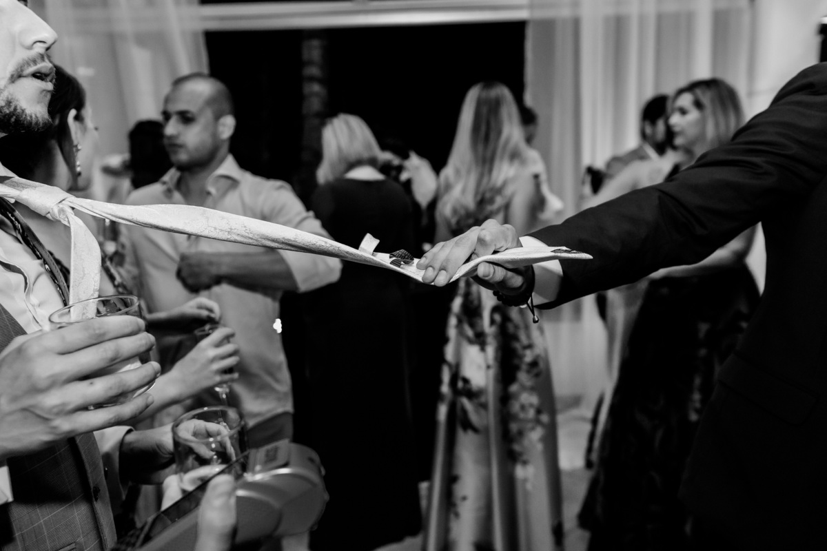 Pista de dança em festa de casamento clássico no Recanto das Águas Brasília Df  fotógrafo profissional