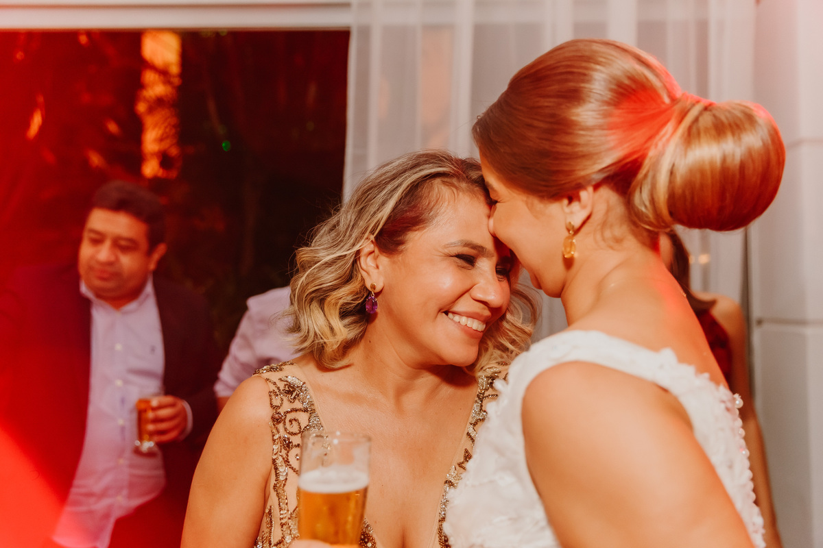 Pista de dança em festa de casamento clássico no Recanto das Águas Brasília Df  fotógrafo profissional