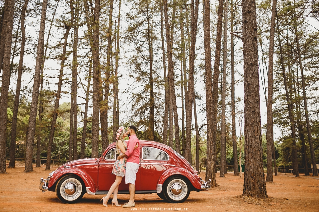 Ensaio de Casal em Brasília, Ensaio Romântico, Ensaio Fotográfico, Prévia, Ensaio com carro, Fotografo de Casamento Brasília, Fotografo Ensaio Brasília, Ponte Jk, Fotografo Profissional.