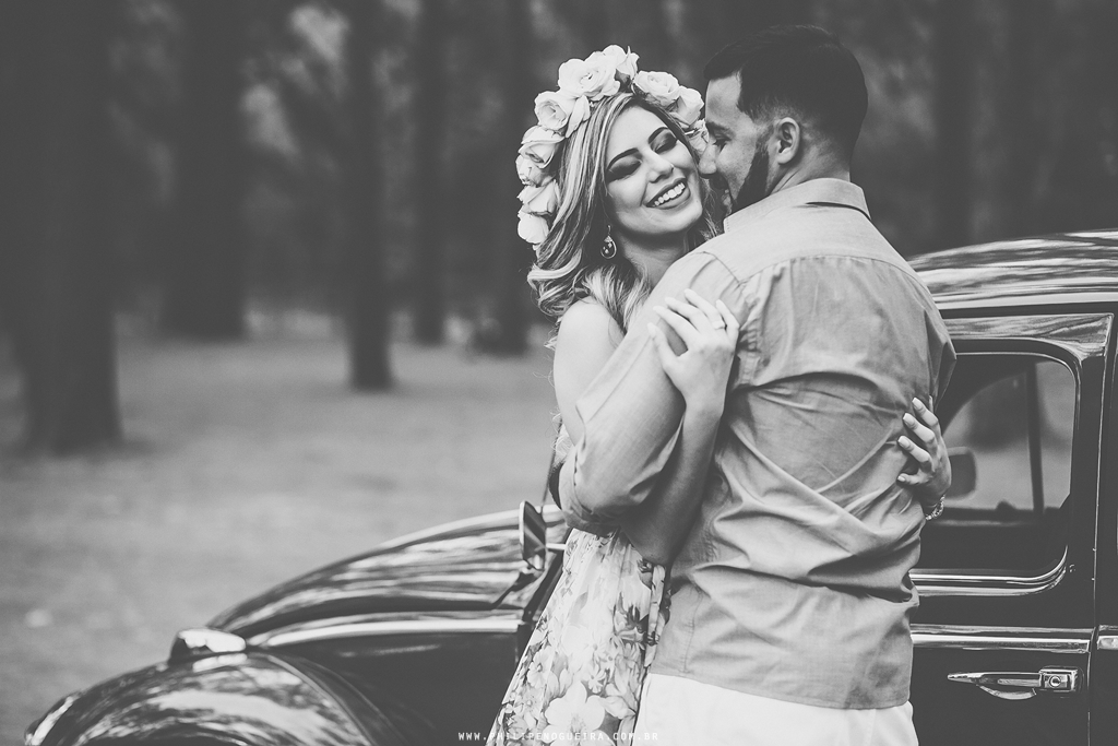 Ensaio de Casal em Brasília, Ensaio Romântico, Ensaio Fotográfico, Prévia, Ensaio com carro, Fotografo de Casamento Brasília, Fotografo Ensaio Brasília, Ponte Jk, Fotografo Profissional.