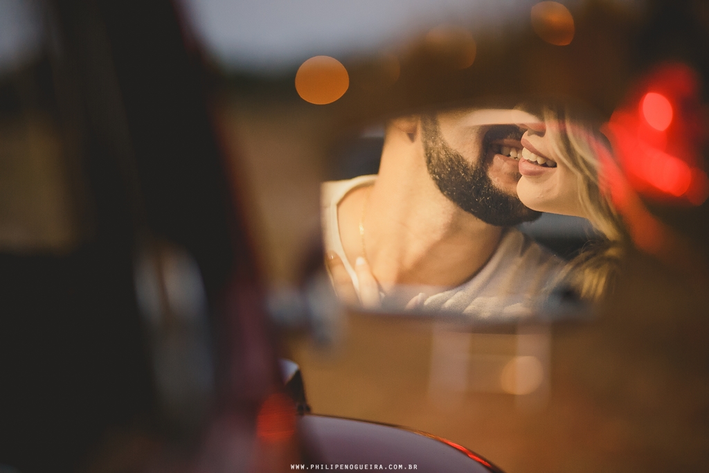 Ensaio de Casal em Brasília, Ensaio Romântico, Ensaio Fotográfico, Prévia, Ensaio com carro, Fotografo de Casamento Brasília, Fotografo Ensaio Brasília, Ponte Jk, Fotografo Profissional.