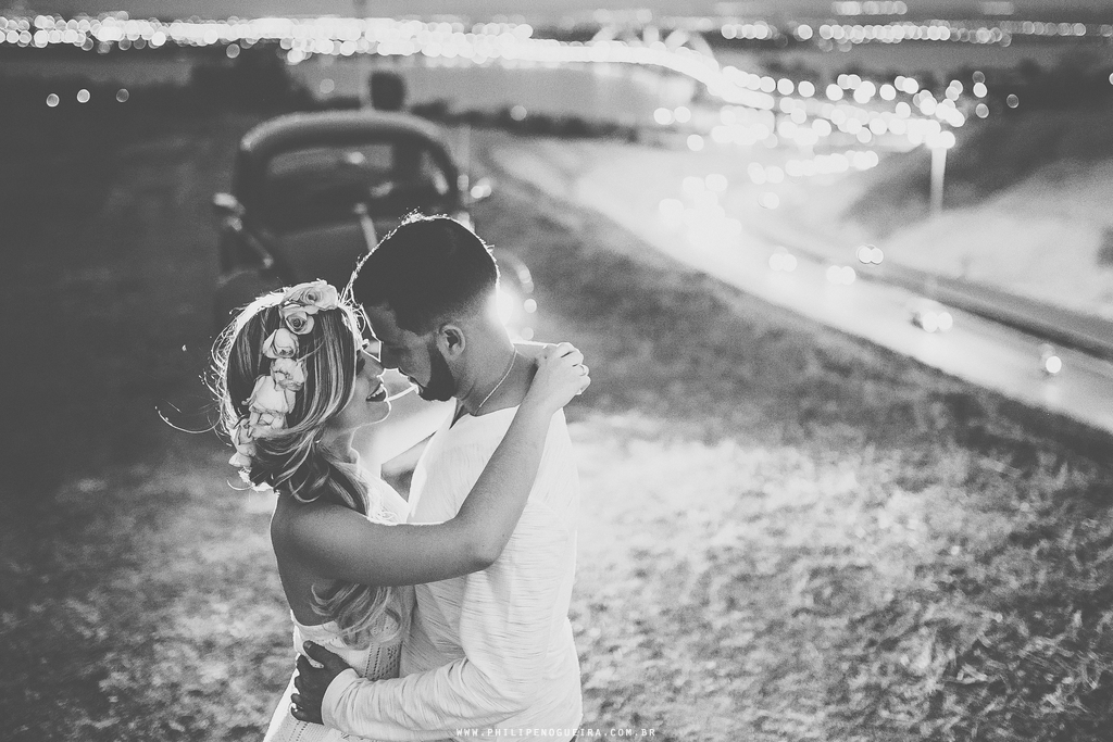 Ensaio de Casal em Brasília, Ensaio Romântico, Ensaio Fotográfico, Prévia, Ensaio com carro, Fotografo de Casamento Brasília, Fotografo Ensaio Brasília, Ponte Jk, Fotografo Profissional.