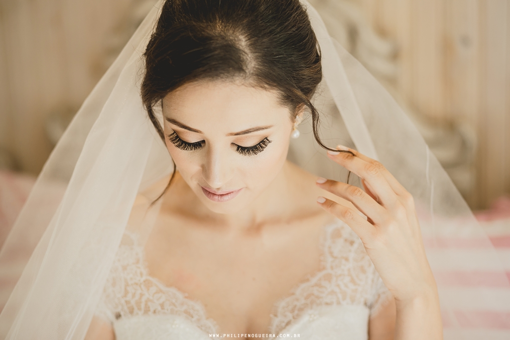 Fotografo de Casamento Brasília Df, Fotografia de casamento Brasília, Fotografo de Casamento Profissional, Casamento Evangélico, Casamento de Dia, Ensaio Villa Giardini, Varandas Park, Debora Morais.