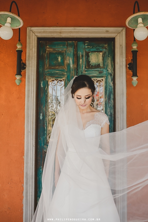 Fotografo de Casamento Brasília Df, Fotografia de casamento Brasília, Fotografo de Casamento Profissional, Casamento Evangélico, Casamento de Dia, Ensaio Villa Giardini, Varandas Park, Debora Morais.