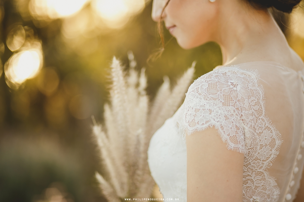 Fotografo de Casamento Brasília Df, Fotografia de casamento Brasília, Fotografo de Casamento Profissional, Casamento Evangélico, Casamento de Dia, Ensaio Villa Giardini, Varandas Park, Debora Morais.