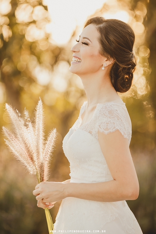 Fotografo de Casamento Brasília Df, Fotografia de casamento Brasília, Fotografo de Casamento Profissional, Casamento Evangélico, Casamento de Dia, Ensaio Villa Giardini, Varandas Park, Debora Morais.