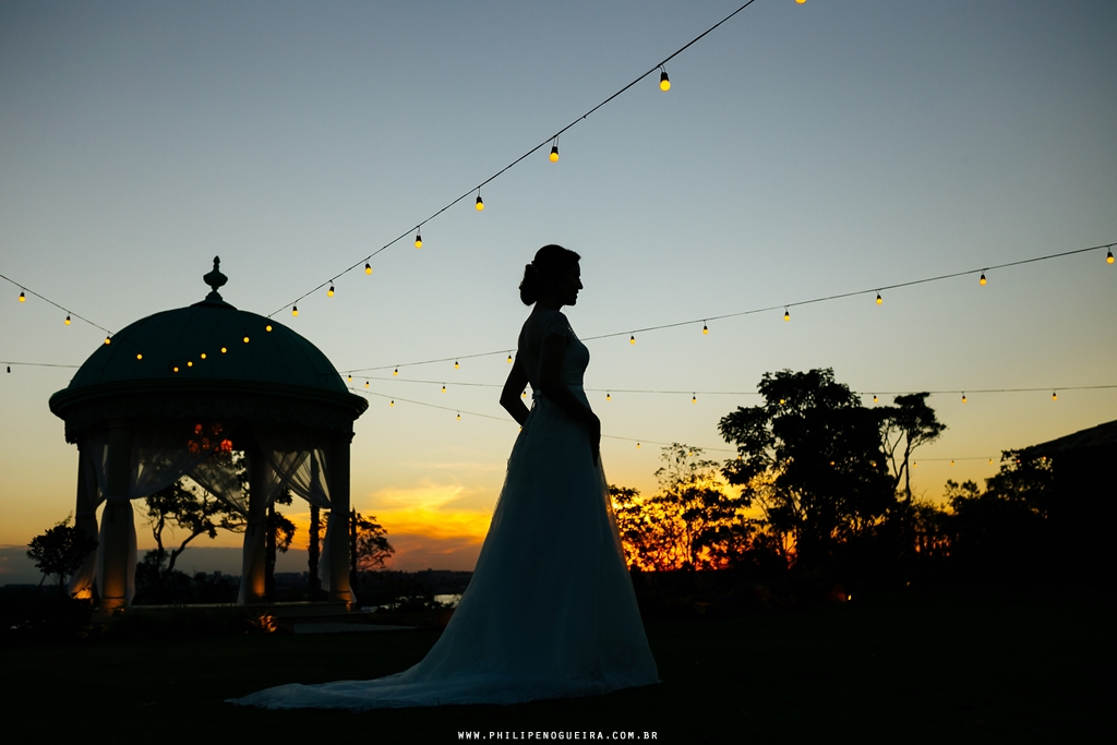 Fotografo de Casamento Brasília Df, Fotografia de casamento Brasília, Fotografo de Casamento Profissional, Casamento Evangélico, Casamento de Dia, Ensaio Villa Giardini, Varandas Park, Debora Morais.