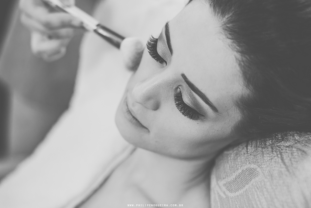 Fotografo de Casamento Brasília Df, Fotografia de casamento Brasília, Fotografo de Casamento Profissional, Casamento Evangélico, Casamento de Dia, Ensaio Villa Giardini, Varandas Park, Debora Morais.