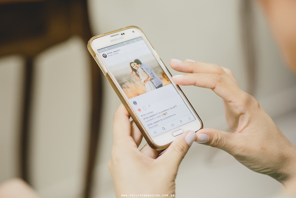 Fotografo de Casamento Brasília Df, Fotografia de casamento Brasília, Fotografo de Casamento Profissional, Casamento Evangélico, Casamento de Dia, Ensaio Villa Giardini, Varandas Park, Debora Morais.