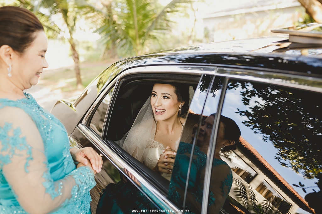 Fotografo de Casamento Brasília Df, Fotografia de casamento Brasília, Fotografo de Casamento Profissional, Casamento Evangélico, Casamento de Dia, Ensaio Villa Giardini, Varandas Park, Debora Morais.