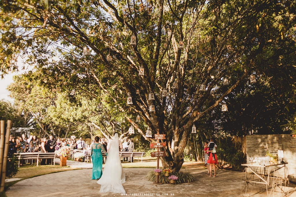 Fotografo de Casamento Brasília Df, Fotografia de casamento Brasília, Fotografo de Casamento Profissional, Casamento Evangélico, Casamento de Dia, Ensaio Villa Giardini, Varandas Park, Debora Morais.